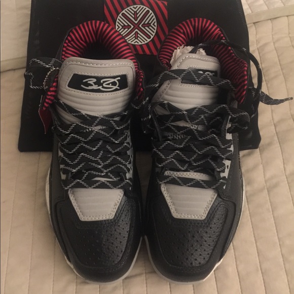 D Lining Dwade